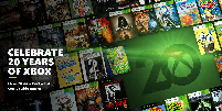 Xbox recebe 70 novos games retrocompatíveis  Foto: Xbox / Divulgação