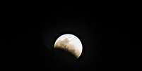 Saiba quais movimentos estarão favoráveis para esse período do Eclipse Lunar em Touro - Shutterstock  Foto: João Bidu