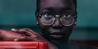"Os muitos nomes de Silvana" revela como as mulheres negras e de baixa renda reagem ao racismo estrutural  Foto: Noah Buscher / Unsplash
