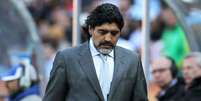 O podcast apresenta áudios do processo judicial aberto pouco depois da morte de Maradona  Foto: Articularnos / VisualHunt