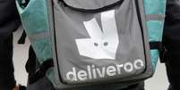 2021-12-06T181533Z_1_LYNXMPEHB50UX_RTROPTP_3_DELIVEROO-OUTLOOK.JPG  Foto: Reuters