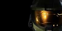 Série de Halo aparecerá no The Game Awards  Foto: Divulgação / Xbox Game Studios