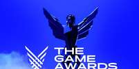 Conheça os vencedores do The Game Awards 2021   Foto: Divulgação/TGA / Tecnoblog