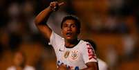 Paulinho tem tudo para voltar ao Corinthians depois de (Foto: Eduardo Viana/Lancepress)  Foto: Lance!