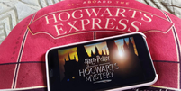 Consiga energia em Harry Potter: Hogwarts Mystery   Foto: Gabrielle Lancellotti/Tecnoblog / Tecnoblog