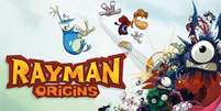 Rayman Origins fica de graça até o dia 22   Foto: Divulgação/Ubisoft / Tecnoblog