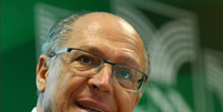 O ex-governador de São Paulo, Geraldo Alckmin  Foto: Reprodução | Redes Sociais