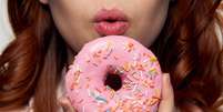Açúcar pode prejudicar a fertilidade  Foto: Shutterstock / Saúde em Dia