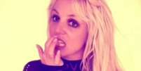 Britney Spears fez um desabafo em suas redes sociais  Foto: Reprodução | Instagram | @britneyspears / The Music Journal