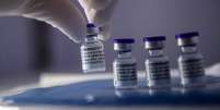 Cientistas acreditam que as vacinas de mRNA podem ser a solução para o controle de muitas doenças.  Foto: Getty Images / BBC News Brasil