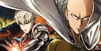  Foto: One Punch Man/Divulgação