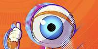 TV Globo irá divulgar os participantes do 'Big Brother Brasil 22' nesta sexta, 14    Foto: Divulgação/TV Globo / Divulgação/TV Globo
