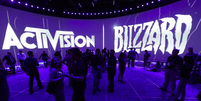 Activision Blizzard passa por acusações graves e processo   Foto: Reprodução / Tecnoblog