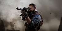 COD Modern Warfare pode chegar ao Game Pass  Foto: Activision / Divulgação