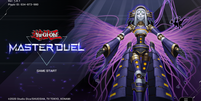 Yu-Gi-Oh Master Duel já pode ser baixado   Foto: Reprodução/Felipe Vinha / Tecnoblog