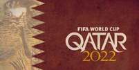 Venda de ingressos para a Copa do Mundo do Qatar começou nesta quarta-feira (DIVULGAÇÃO)  Foto: Divulgação