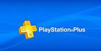 PlayStation Plus está disponível para PS4 e PS5  Foto: Sony / Divulgação