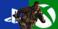 Call of Duty continua no PlayStation, segundo Microsoft   Foto: Reprodução / Tecnoblog