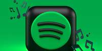 Spotify perde US$ 2 bi  após Neil Young "boicotar' o app  Foto: Alexander Shatov / Unsplash