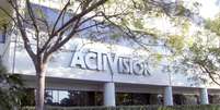 Sede da Activision em Santa Monica, na Calif&oacute;rnia   Foto: Divulga&ccedil;&atilde;o/Activision Blizzard / Tecnoblog