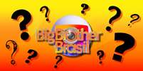 Globo deveria esclarecer dúvidas sobre o ‘BBB22’  Foto: Fotomontagem: Blog Sala de TV