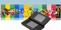 Conheça os melhores jogos do Nintendo DS  Foto: Nintendo / Reprodução