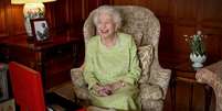 Elizabeth 2ª celebra seus 70 anos de reinado em privado  Foto: Getty Images / BBC News Brasil