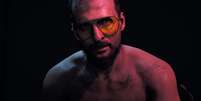 Joseph Seed é o protagonista de Far Cry 6: Colapso  Foto: Ubisoft / Divulgação