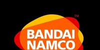 Bandai irá expandir sua marca para um Metaverso próprio  Foto: Bandai / Reprodução