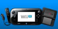 Wii U e 3DS perderão eShop em 2023   Foto: Reprodução / Tecnoblog