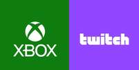 Xbox recebe nova integração com plataforma de streaming Twitch  Foto: Xbox / Divulgação