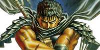 Berserk tem homenagem do autor em Elden Ring   Foto: Divulgação / Tecnoblog