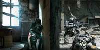 This War of Mine e os horrores da guerra (Cr&eacute;dito/Divulga&ccedil;&atilde;o/11 Bit Studios)  Foto: Meio Bit