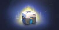 Em Overwatch a monetiza&ccedil;&atilde;o vem das loot boxes   Foto: Divulga&ccedil;&atilde;o/Blizzard / Meio Bit