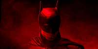 The Batman é sucesso de crítica  Foto: Divulgação/Warner Bros. Divulgação