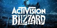 Novo processo contra Activision Blizzard detalha vítima de suicídio   Foto: Reprodução / Tecnoblog