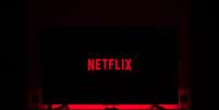 Após ataques a Ucrânia, Netflix suspende serviços de streaming na Rússia  Foto: Unsplash