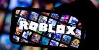 Roblox pode chegar ao PlayStation em breve   Foto: Divulgação/Roblox Studios / Tecnoblog