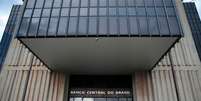 Sede do Banco Central;&nbsp;Comit&ecirc; de Pol&iacute;tica Monet&aacute;ria (Copom) se re&uacute;ne hoje e amanh&atilde; para decidir os rumos da taxa Selic, a taxa b&aacute;sica de juros.&nbsp;  Foto: Marcello Casal Jr./Ag&ecirc;ncia Brasil / Estad&atilde;o