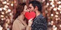 Dê uma chance pro amor!  Foto: Shutterstock / Alto Astral
