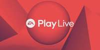 EA Play Live 2022 foi cancelado, confirma Electronic Arts  Foto: EA / Divulgação