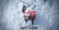 Novo jogo da série The Witcher está em produção   Foto: Divulgação/CD Projekt Red / Tecnoblog