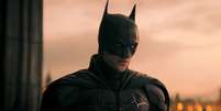 The Batman  Foto: Warner Bros / Divulgação