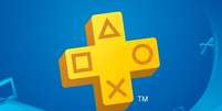 Não consegue acessar a PS Plus? Entenda o problema  Foto: PlayStation / Reprodução