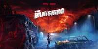 The Vanishing é missão de Far Cry 6 inspirada em Stranger Things  Foto: Ubisoft / Reprodução