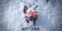 Novo jogo de The Witcher já está em desenvolvimento  Foto: Divulgação/CD Projekt