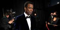 Chris Rock  Foto: Reuters / Reuters