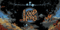 Como jogar Loop Hero   Foto: Divulgação / Devolver Digital / Tecnoblog