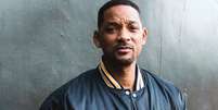  Foto: Instagram/Will Smith / Pipoca Moderna