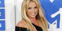 Biografia de Britney Spears tem um dos maiores contratos da história, segundo mídia dos EUA  Foto: ANSA / Ansa - Brasil
